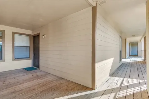 306D Lakeview Terrace Terrace 306d Montgomery TX 77356