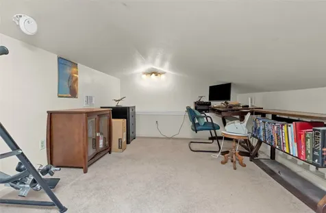 306D Lakeview Terrace Terrace 306d Montgomery TX 77356