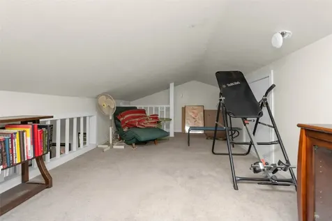 306D Lakeview Terrace Terrace 306d Montgomery TX 77356