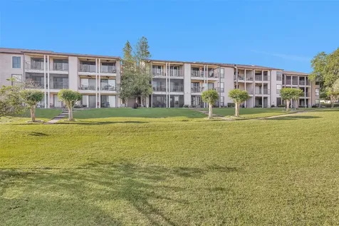 306D Lakeview Terrace Terrace 306d Montgomery TX 77356