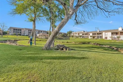 306D Lakeview Terrace Terrace 306d Montgomery TX 77356