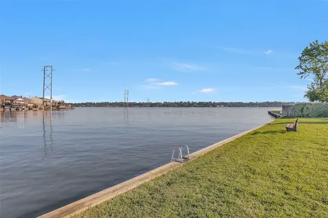 306D Lakeview Terrace Terrace 306d Montgomery TX 77356