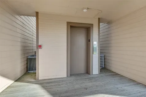 306D Lakeview Terrace Terrace 306d Montgomery TX 77356