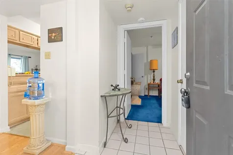 306D Lakeview Terrace Terrace 306d Montgomery TX 77356