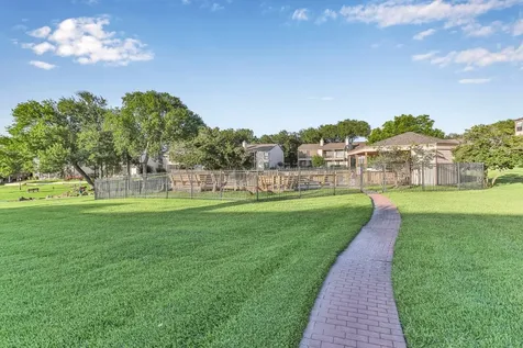 306D Lakeview Terrace Terrace 306d Montgomery TX 77356