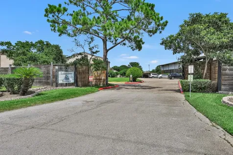 306D Lakeview Terrace Terrace 306d Montgomery TX 77356