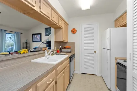 306D Lakeview Terrace Terrace 306d Montgomery TX 77356