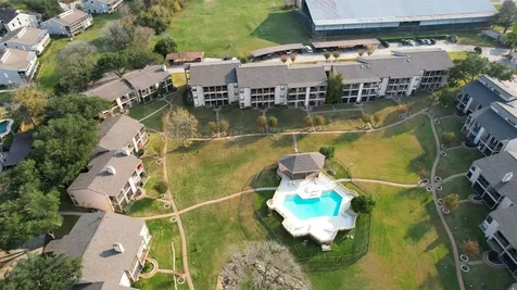 306D Lakeview Terrace Terrace 306d Montgomery TX 77356