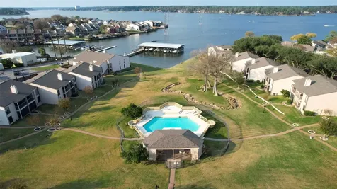 306D Lakeview Terrace Terrace 306d Montgomery TX 77356