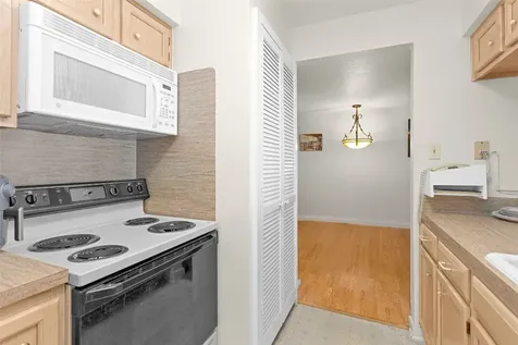 306D Lakeview Terrace Terrace 306d Montgomery TX 77356