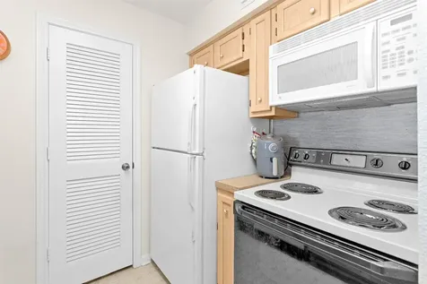 306D Lakeview Terrace Terrace 306d Montgomery TX 77356