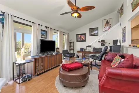 306D Lakeview Terrace Terrace 306d Montgomery TX 77356