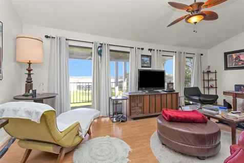 306D Lakeview Terrace Terrace 306d Montgomery TX 77356