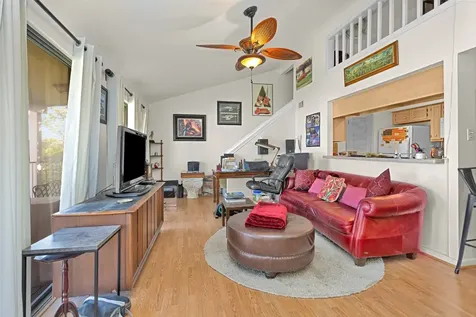 306D Lakeview Terrace Terrace 306d Montgomery TX 77356