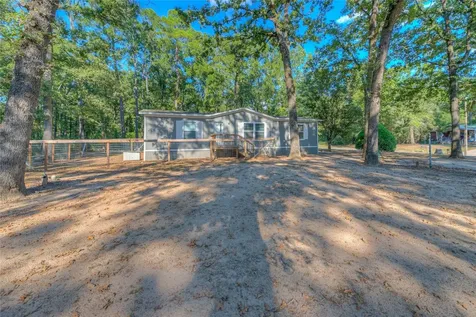 767 Windwood Drive Livingston TX 77351