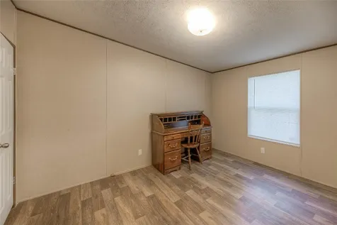 767 Windwood Drive Livingston TX 77351