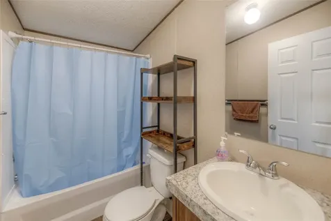 767 Windwood Drive Livingston TX 77351