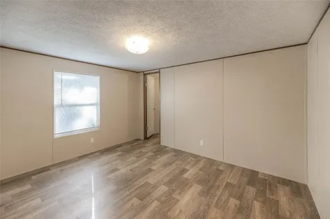 767 Windwood Drive Livingston TX 77351