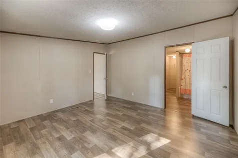 767 Windwood Drive Livingston TX 77351