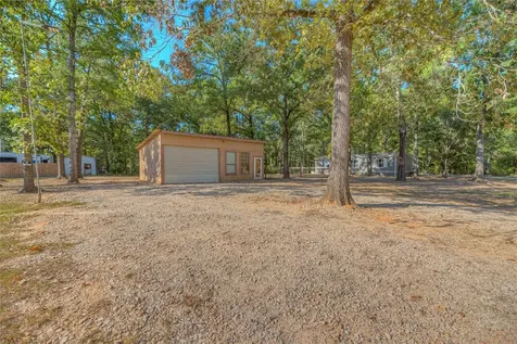 767 Windwood Drive Livingston TX 77351