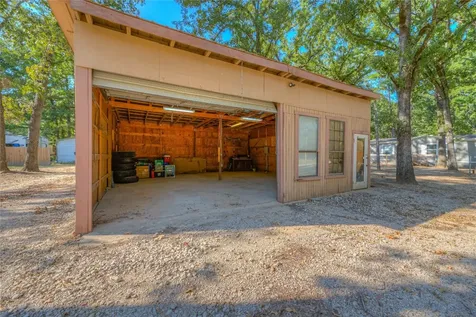 767 Windwood Drive Livingston TX 77351