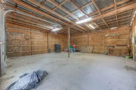 767 Windwood Drive Livingston TX 77351