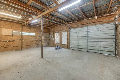 767 Windwood Drive Livingston TX 77351