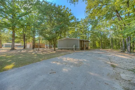 767 Windwood Drive Livingston TX 77351