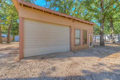 767 Windwood Drive Livingston TX 77351