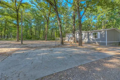 767 Windwood Drive Livingston TX 77351