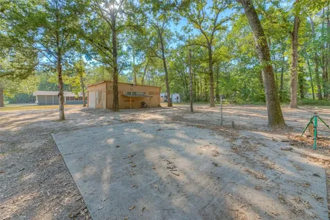 767 Windwood Drive Livingston TX 77351