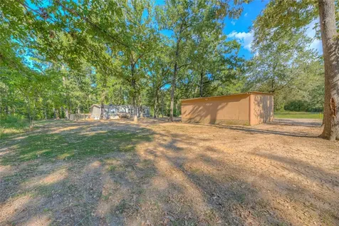 767 Windwood Drive Livingston TX 77351