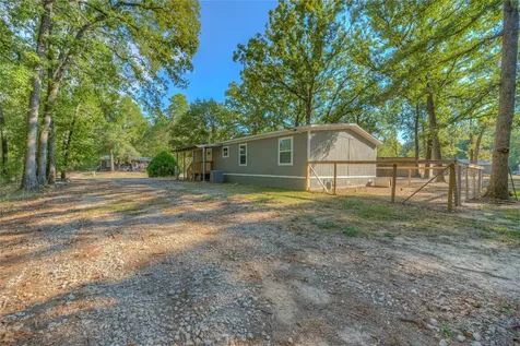 767 Windwood Drive Livingston TX 77351