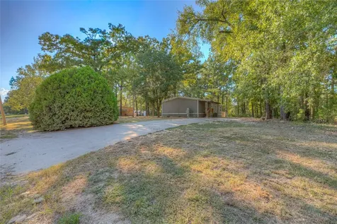767 Windwood Drive Livingston TX 77351