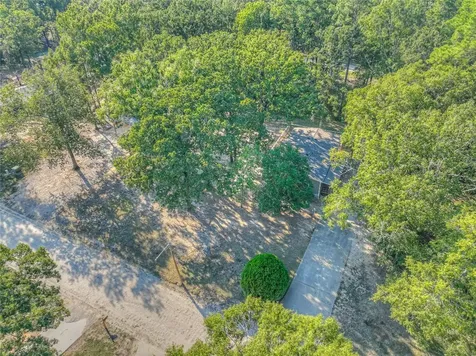 767 Windwood Drive Livingston TX 77351