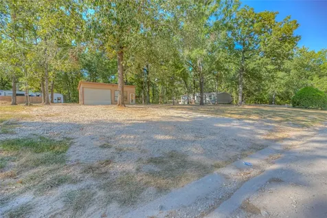 767 Windwood Drive Livingston TX 77351