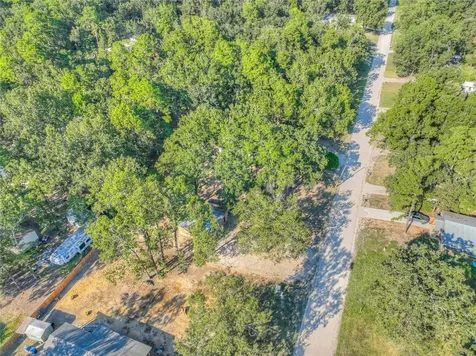 767 Windwood Drive Livingston TX 77351