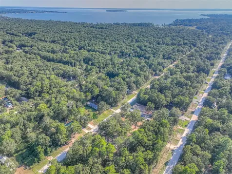 767 Windwood Drive Livingston TX 77351