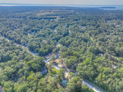 767 Windwood Drive Livingston TX 77351