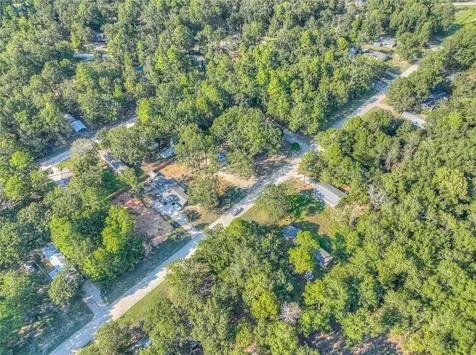 767 Windwood Drive Livingston TX 77351
