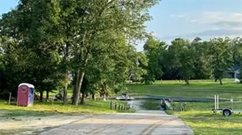 767 Windwood Drive Livingston TX 77351