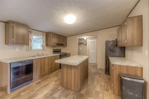 767 Windwood Drive Livingston TX 77351