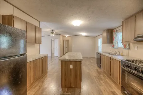 767 Windwood Drive Livingston TX 77351
