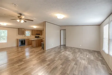 767 Windwood Drive Livingston TX 77351