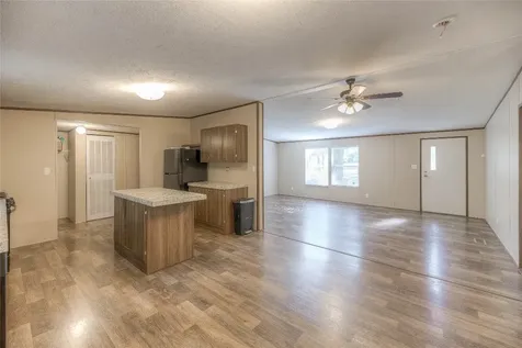767 Windwood Drive Livingston TX 77351