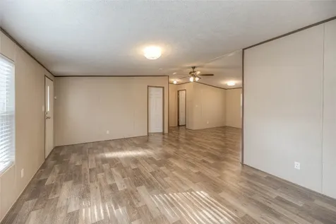 767 Windwood Drive Livingston TX 77351