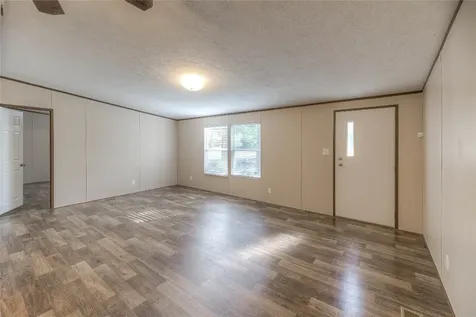767 Windwood Drive Livingston TX 77351