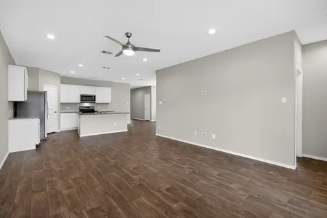 9909 Glenbrook Lane Magnolia TX 77354
