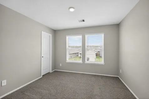 9909 Glenbrook Lane Magnolia TX 77354