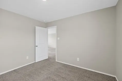 9909 Glenbrook Lane Magnolia TX 77354